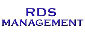 Fisher Management Company Inc.