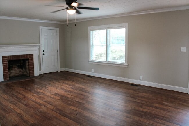 Photo - 5941 B Hornes Church Rd