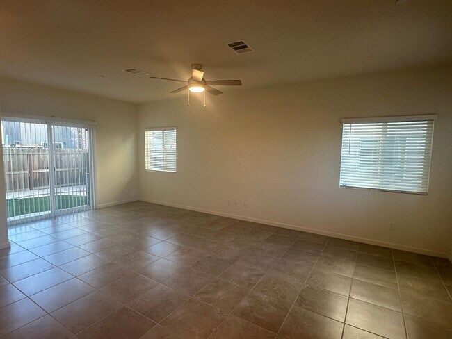 Photo - Charming 3 bedroom, 2.5 bath house!