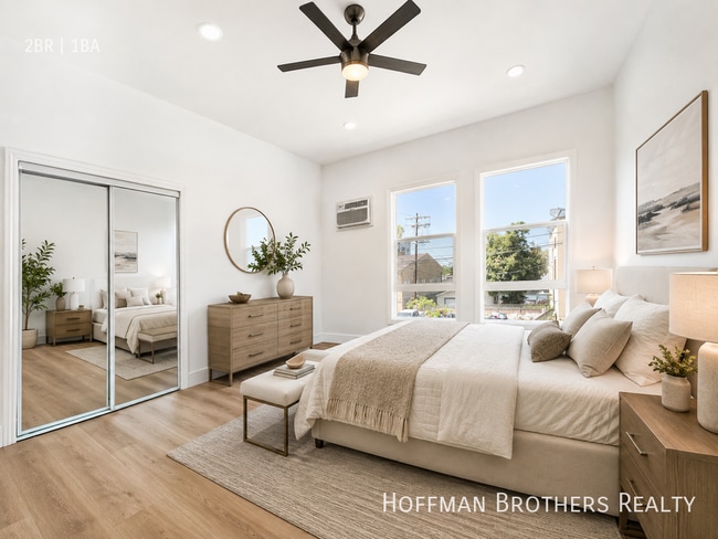 Photo - 2159 W Washington Blvd Unidad 2159