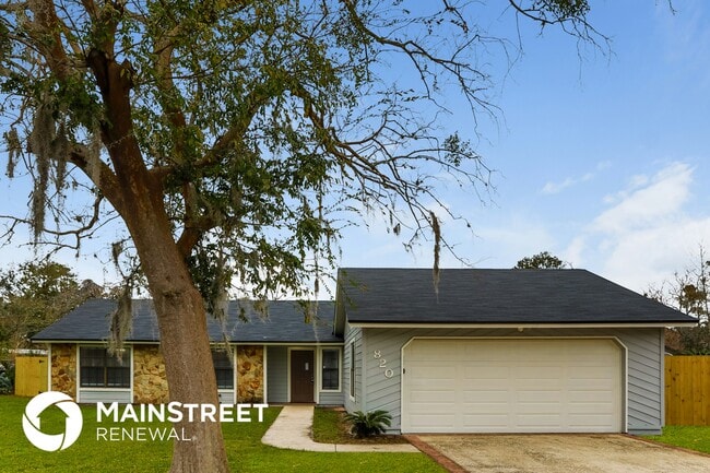Photo - 820 Hardwood St Casa