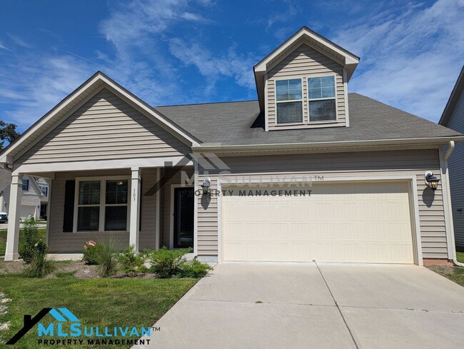 Building Photo - 103 Snowy Egret Ct Rental