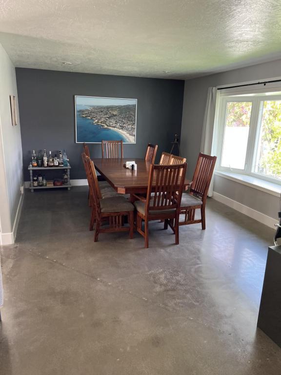 Photo - 25761 Serenata Dr