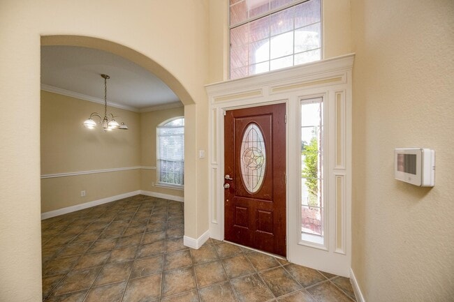 Photo - 4409 Juan Carlos Ct