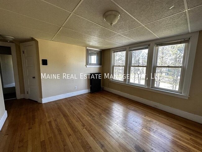 Building Photo - 99 Broadway Unit Apt 8