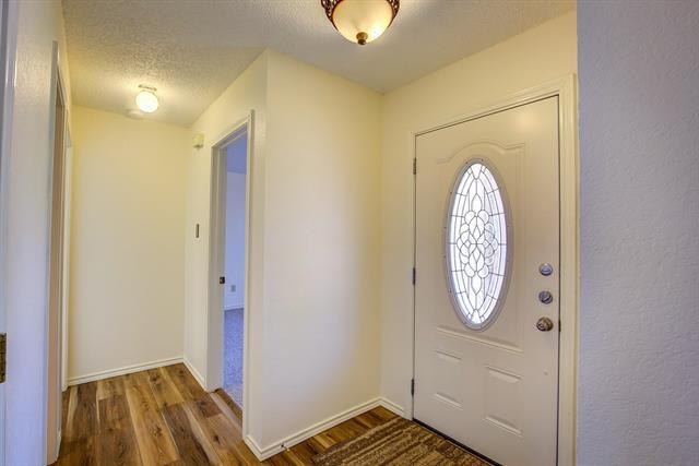 Photo - 7909 Tree Leaf Ln