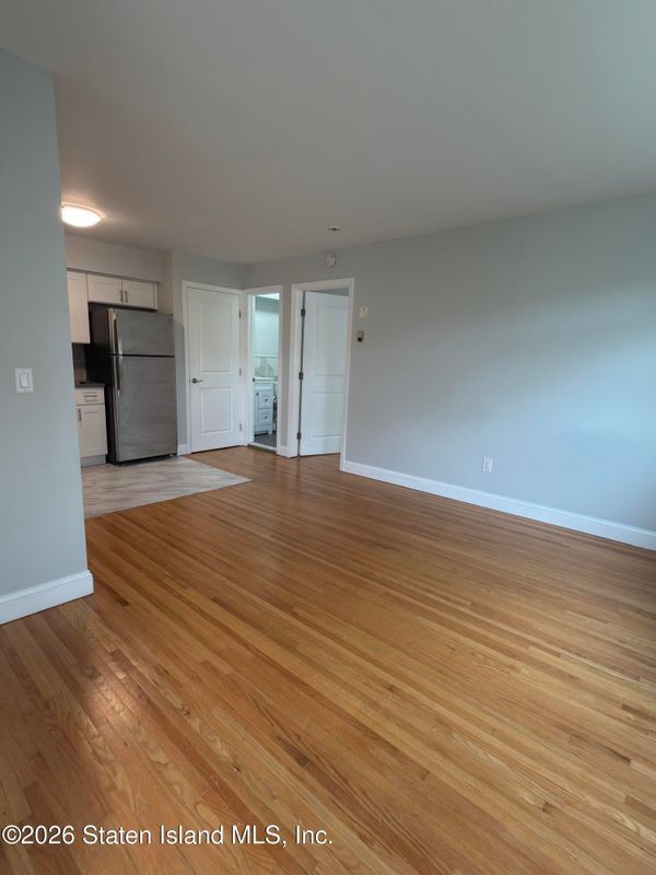 Photo - 3142 Morley Ave