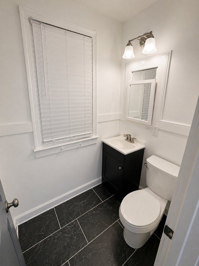 Photo - 14669 Rutherford St