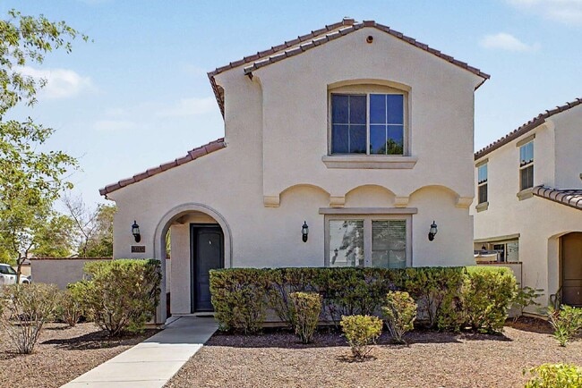 Photo - 20515 W Maiden Ln