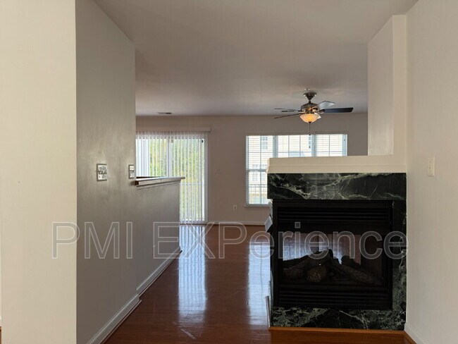 Photo - 12302 Open View Ln Unit #1002