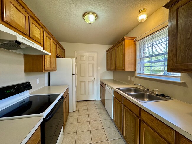 Photo - Duplex