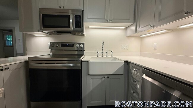 Photo - 9 Dana St Unit 47