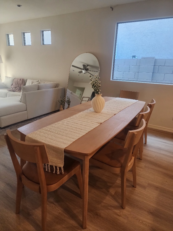 Photo - 5525 W Mauna Loa Ln