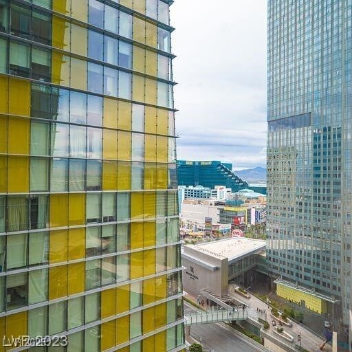 Photo - 3726 S Las Vegas Blvd Unit 1411