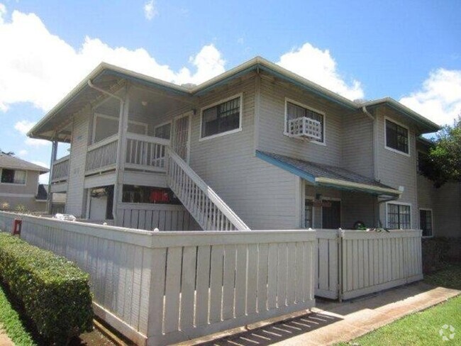 Building Photo - Wonderful 2 BD / 1 BA Condo In Kapolei!  *...