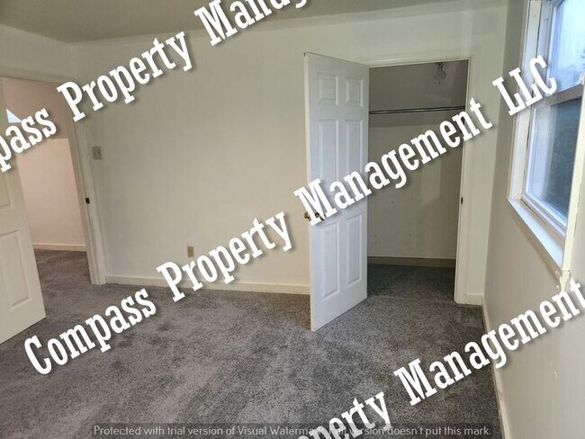 Photo - Move In Special!!! $200 OFF MOVE-IN!!!