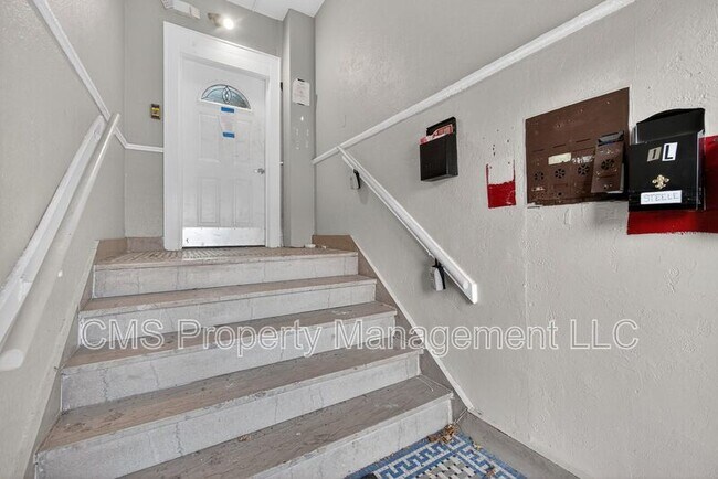Photo - 706 Chestnut St Unidad 2L