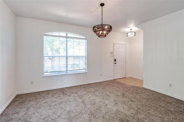 Photo - 305 Ferndale Dr