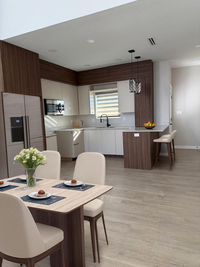 Photo - "Spacious 3-Bed, 2-Bath Oasis in Mission, TX – Your Perfect 1718 Sq Ft Retreat on Corales Street!"