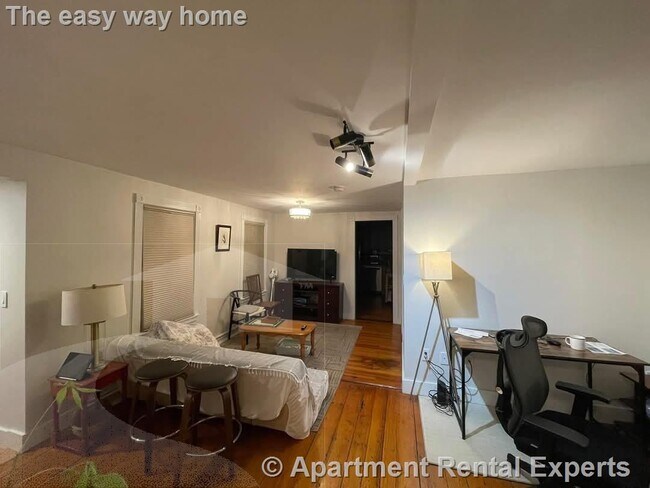 Photo - 118 Otis St Unit #1