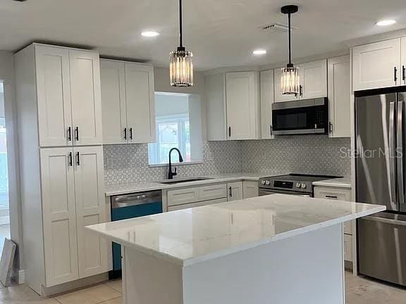 Photo - 117 15th St