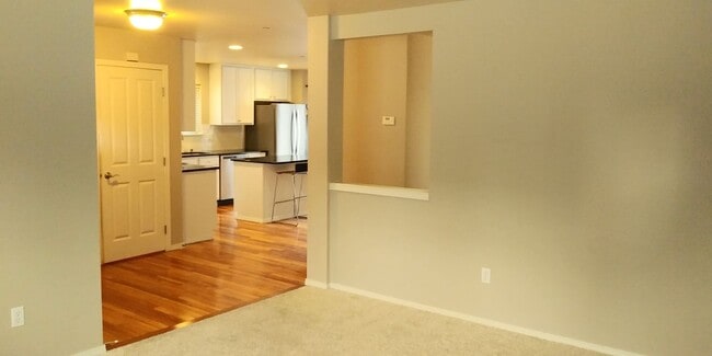 Photo - 2132 Bobs Hollow Ln