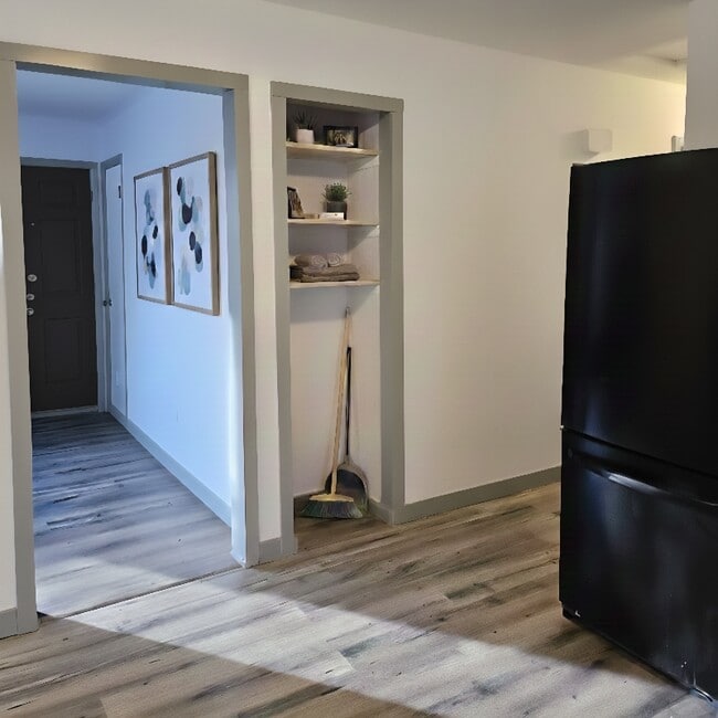 Photo - 326 New Salem Rd