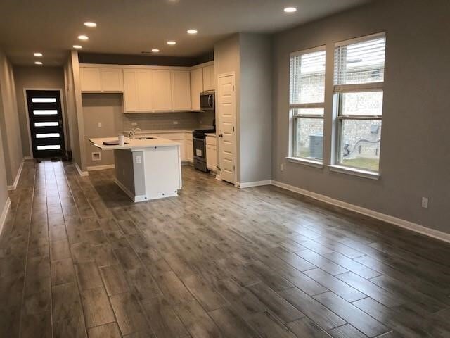 Photo - 137 Peruvian Ln