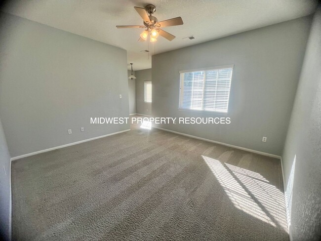 3 bedroom, 2.5 bath 2 car garage Townhouse - 3 bedroom, 2.5 bath 2 car garage Townhouse