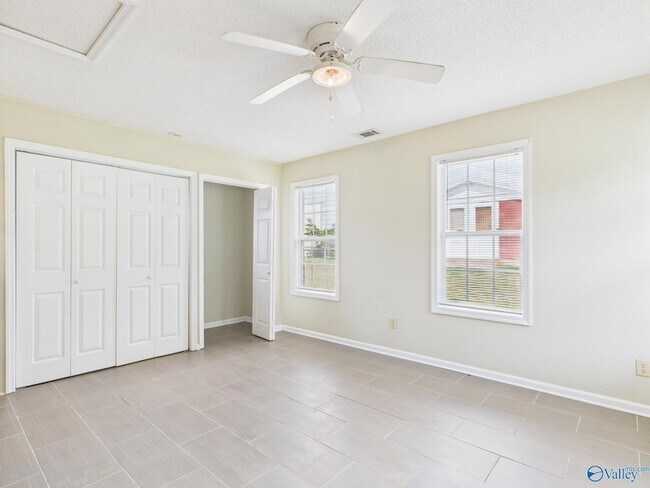 Photo - 9234 Segers Rd Casa