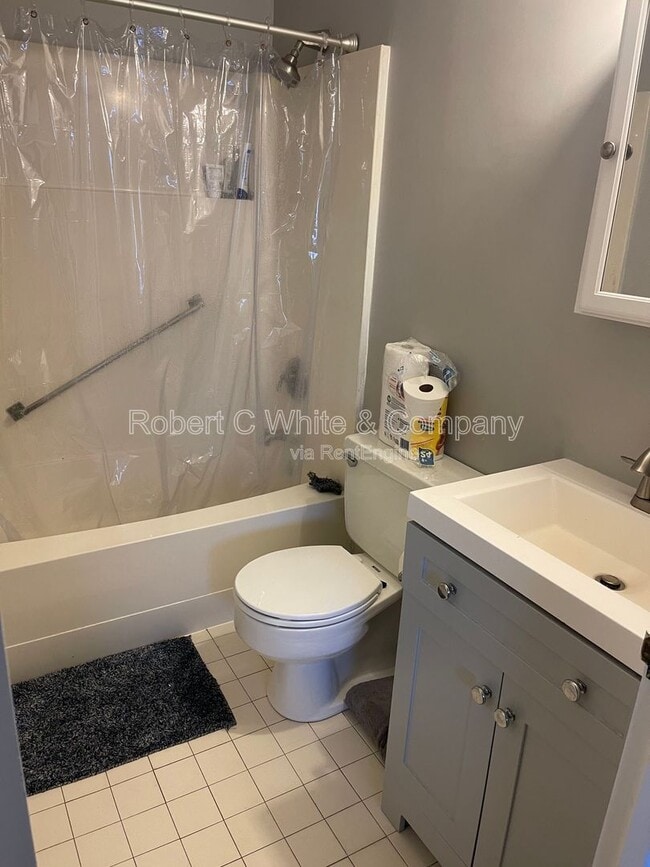 Photo - 60 Strawberry Hill Ave Unit 907