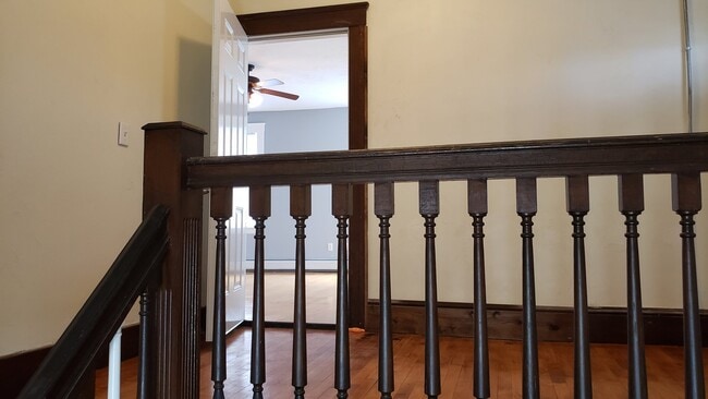 Photo - 24 Suffield St Unit 3