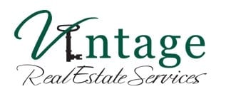 Whitehall Garden Apartments