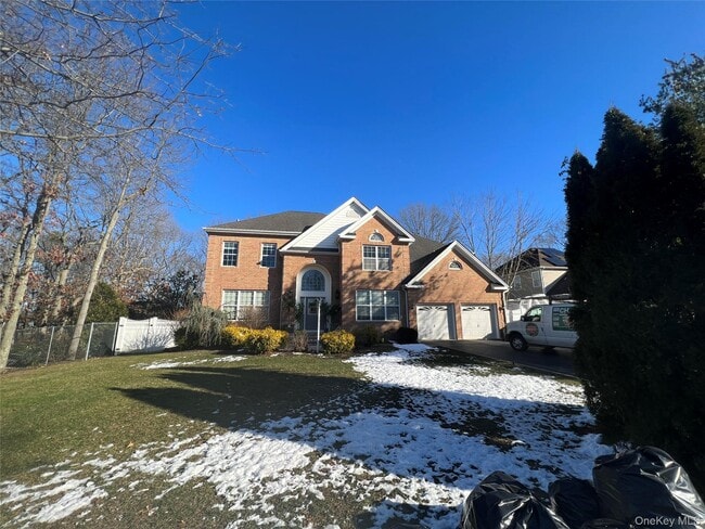 Building Photo - 39 Independence Way