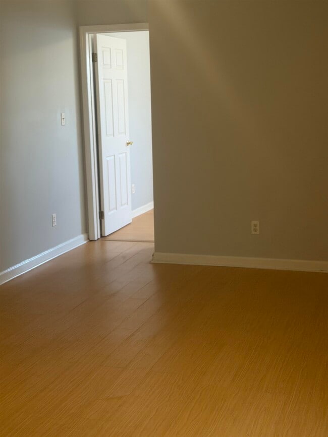 Photo - 7100 Smith Ave Unit ground floor