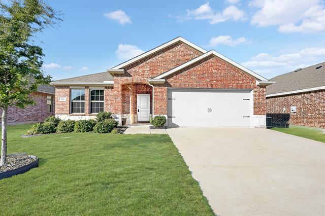 Building Photo - 114 Harvard Blvd