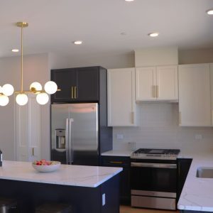 Photo - 310 E Lincoln St