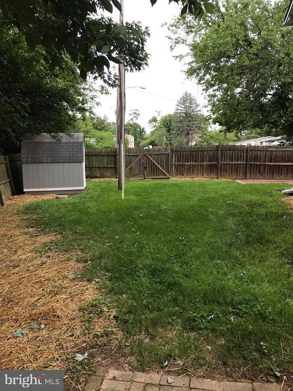 Photo - 119 Cameron St