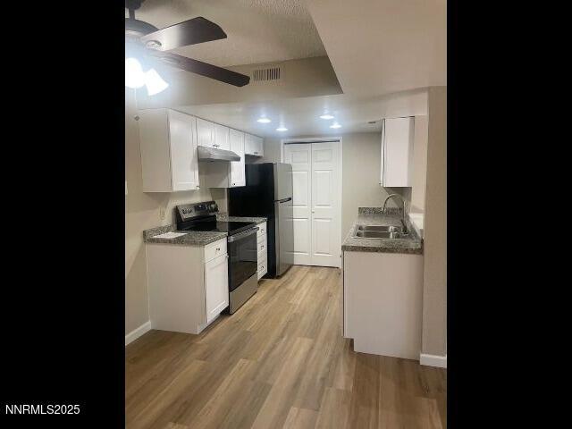 Building Photo - 7680 Bluestone Dr