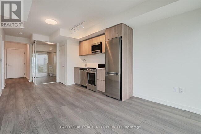 Photo - 223 Redpath Ave Unit 3005