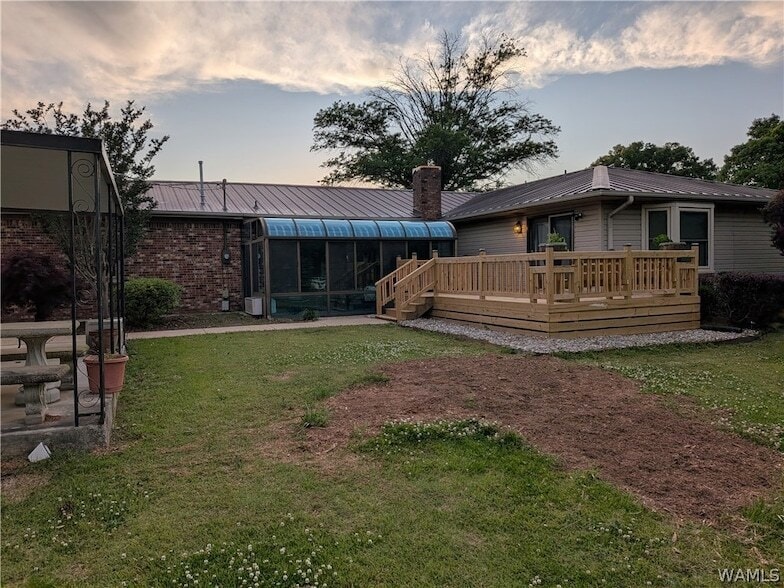 Photo - 18186 N Jefferson St