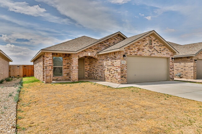 Photo - Newer 3/2/2 Home in Bell Farms!