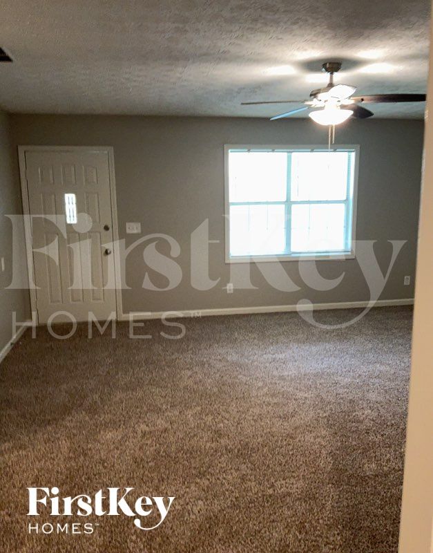2009 Corners Cir