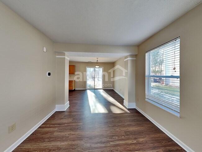 Photo - 6585 W Odessa Way