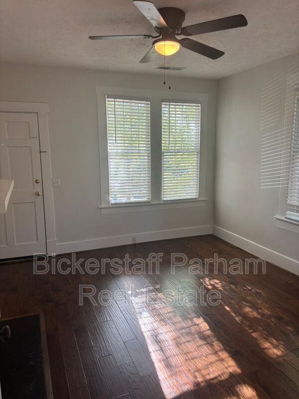 Photo - 1821 17th Ave Unit A