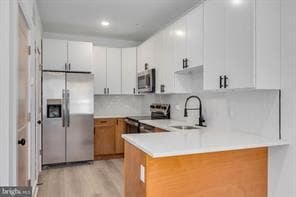 Photo - 716 N Shedwick St Unidad 1