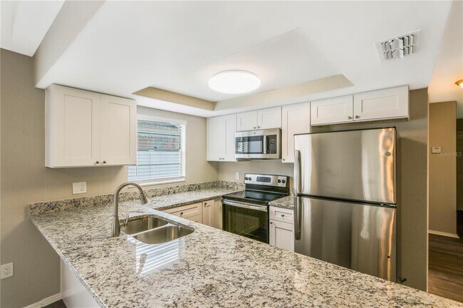 Photo - 8303 Broken Willow Ln