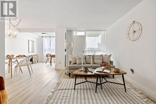 Photo - 20 Edgecliff Golfway Unit 618