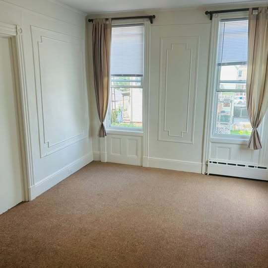 Photo - 8013 87th Rd Apartments Unit 2