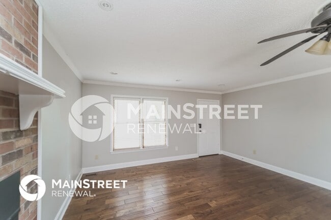 Photo - 1111 Woodhaven Dr